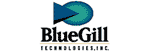 BlueGill Technologies